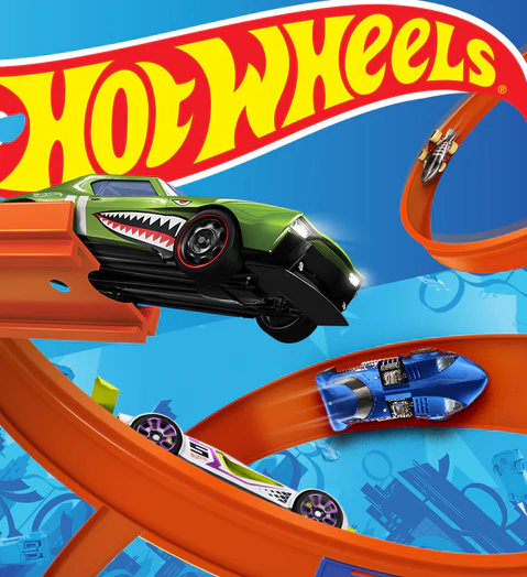 Hot Wheels-1281