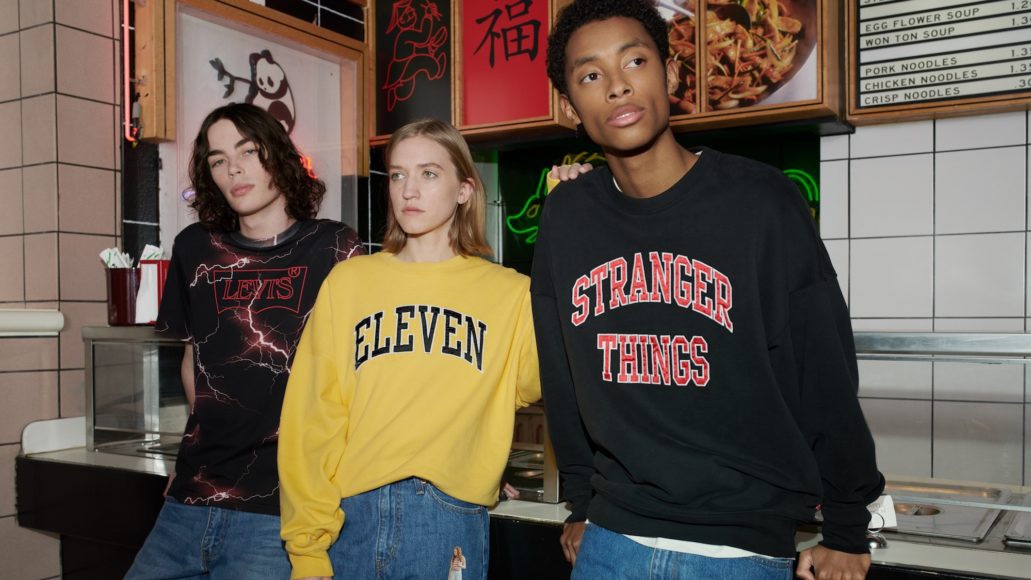 Nostalgia Meets Modern Streetwear-1187