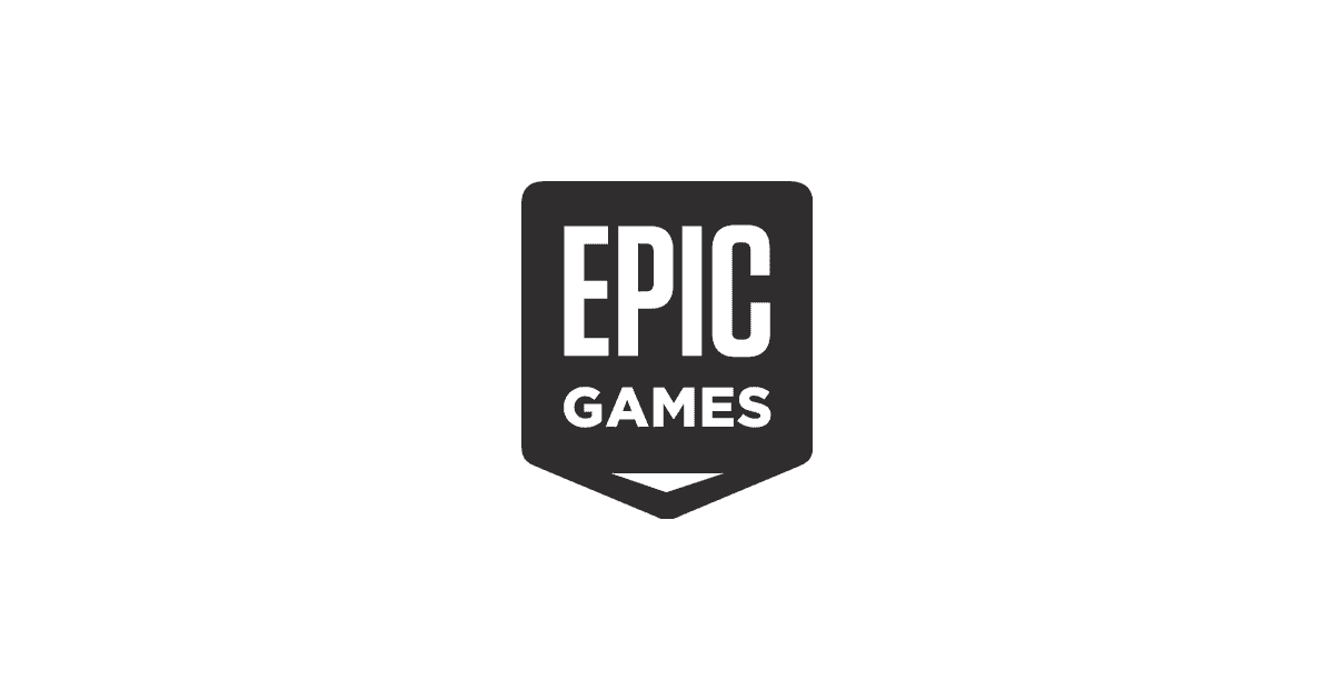 Epic Games-1251