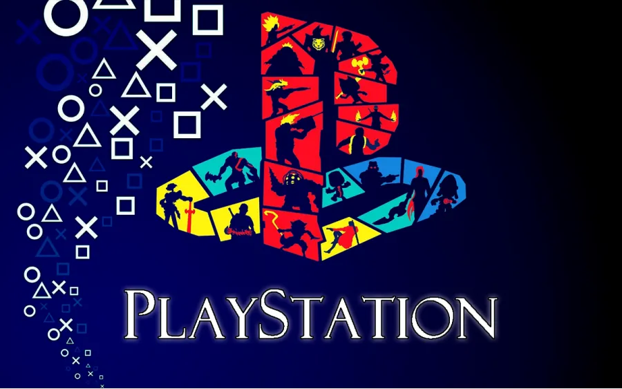 PlayStation: Redefining Gaming Generations-1248